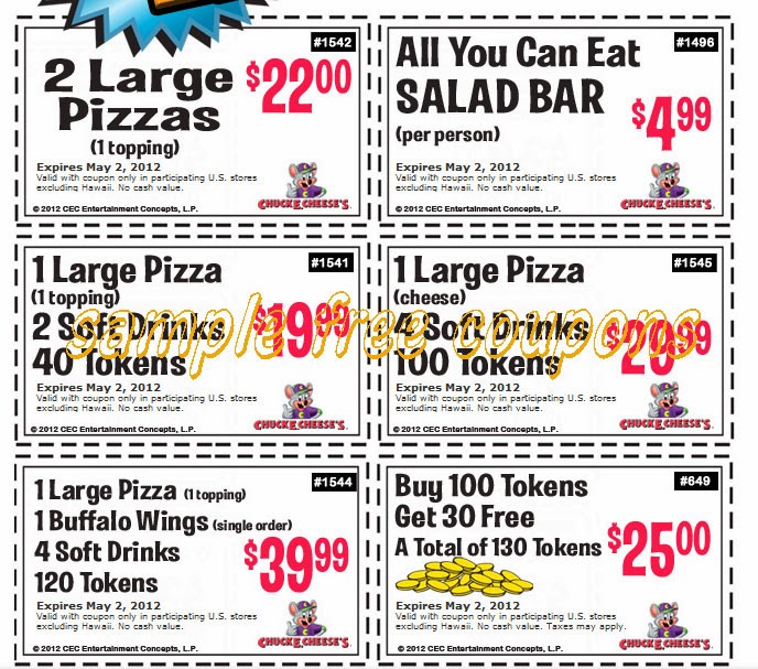 Top Categories Never miss another coupon. Be the first to learn about new coupons and deals for popular brands like Little Caesars with the Coupon Sherpa weekly newsletters.